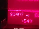 AUDI A4 2.0T PREMIUM WAUBFAFL3AN033591 снимка