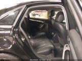 AUDI A4 2.0T PREMIUM WAUBFAFL3AN033591 снимка