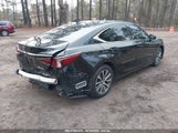 LEXUS ES 350 58ACZ1B18MU106522 снимка