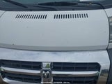 RAM PROMASTER 1500 LOW ROOF 118 WB 3C6TRVNG7HE****** photo