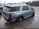 HYUNDAI PALISADE LIMITED KM8R5DHE4LU086809 снимка