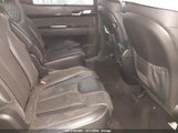 HYUNDAI PALISADE LIMITED KM8R5DHE4LU086809 снимка