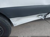 MERCEDES-BENZ SPRINTER 2500 HIGH ROOF 4-CYL GAS W1Y40CHY0PT160400 photo