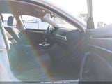 VOLKSWAGEN JETTA 1.5T S 3VW4M7BU8RM****** снимка