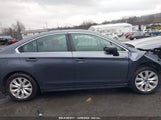 SUBARU LEGACY 2.5I PREMIUM 4S3BNAF61G3****** снимка