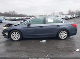 SUBARU LEGACY 2.5I PREMIUM 4S3BNAF61G3****** снимка