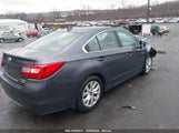 SUBARU LEGACY 2.5I PREMIUM 4S3BNAF61G3****** снимка