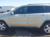 JEEP GRAND CHEROKEE OVERLAND 1J4RS6GGXBC****** снимка