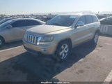 JEEP GRAND CHEROKEE OVERLAND 1J4RS6GGXBC****** снимка