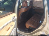 JEEP GRAND CHEROKEE OVERLAND 1J4RS6GGXBC****** снимка