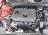 KIA FORTE GT-LINE 3KPF34AD0LE224374 снимка