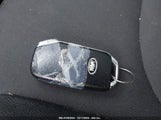 KIA FORTE GT-LINE 3KPF34AD0LE224374 снимка