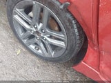 KIA FORTE GT-LINE 3KPF34AD0LE224374 снимка