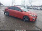 KIA FORTE GT-LINE 3KPF34AD0LE224374 снимка