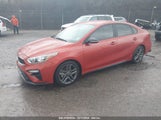 KIA FORTE GT-LINE 3KPF34AD0LE224374 снимка