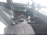 KIA FORTE GT-LINE 3KPF34AD0LE224374 снимка
