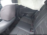 KIA FORTE GT-LINE 3KPF34AD0LE224374 снимка
