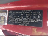 KIA FORTE GT-LINE 3KPF34AD0LE224374 снимка