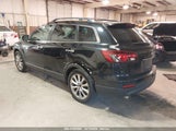MAZDA CX-9 GRAND TOURING JM3TB3DV3F0460493 снимка