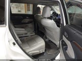 TOYOTA HIGHLANDER LIMITED V6 5TDDKRFH7ES****** снимка