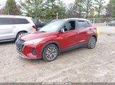 NISSAN KICKS SV XTRONIC CVT 3N1CP5CV8RL504540 снимка