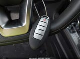 NISSAN KICKS SV XTRONIC CVT 3N1CP5CV8RL504540 fotografie