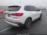 BMW X5 XDRIVE40I 5UXCR6C55KLL03336 снимка
