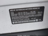 BMW X5 XDRIVE40I 5UXCR6C55KLL03336 снимка