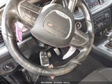 DODGE CHARGER SCAT PACK RWD 2C3CDXGJ3KH665101 снимка