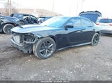 DODGE CHARGER SCAT PACK RWD 2C3CDXGJ3KH665101 снимка