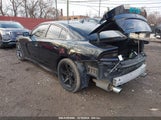 DODGE CHARGER SCAT PACK RWD 2C3CDXGJ3KH665101 снимка