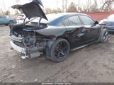 DODGE CHARGER SCAT PACK RWD 2C3CDXGJ3KH665101 снимка