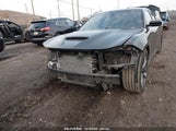 DODGE CHARGER SCAT PACK RWD 2C3CDXGJ3KH665101 снимка