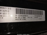 DODGE CHARGER SCAT PACK RWD 2C3CDXGJ3KH665101 снимка