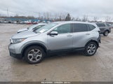 HONDA CR-V EX-L 2HKRW2H83KH****** снимка