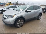 HONDA CR-V EX-L 2HKRW2H83KH****** снимка
