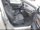 HONDA CR-V EX-L 2HKRW2H83KH****** снимка