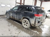 JEEP GRAND CHEROKEE LIMITED 1C4RJFBT1EC156536 fotografie