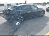 VOLKSWAGEN PASSAT 2.0T R-LINE 1VWMA7A37LC020875 photo