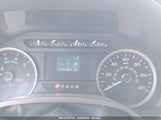 FORD F-150 XLT 1FTEW1CG5JK****** снимка