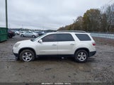 GMC ACADIA SLT-1 1GKER23738J298912 снимка