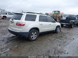 GMC ACADIA SLT-1 1GKER23738J298912 снимка