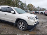 GMC ACADIA SLT-1 1GKER23738J298912 снимка