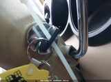 DODGE RAM VAN B250 2B6HB23T5HK****** снимка