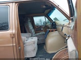 DODGE RAM VAN B250 2B6HB23T5HK****** fotografie