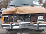 DODGE RAM VAN B250 2B6HB23T5HK****** снимка