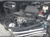 MERCEDES-BENZ SPRINTER 3500XD HIGH ROOF 4-CYL DIESEL HO W1X8ND3Y7RT184328 снимка