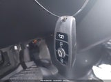 MERCEDES-BENZ SPRINTER 3500XD HIGH ROOF 4-CYL DIESEL HO W1X8ND3Y7RT184328 снимка