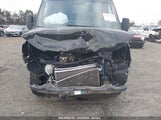 MERCEDES-BENZ SPRINTER 3500XD HIGH ROOF 4-CYL DIESEL HO W1X8ND3Y7RT184328 снимка