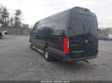 MERCEDES-BENZ SPRINTER 3500XD HIGH ROOF 4-CYL DIESEL HO W1X8ND3Y7RT184328 снимка